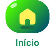 Início