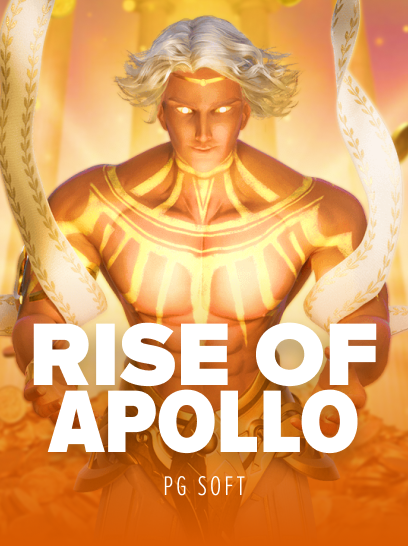 Rise of Apollo